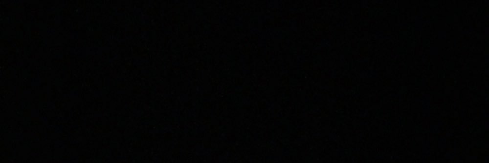 leylaagms's profile banner image