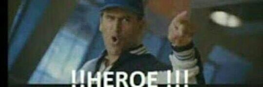 Saiyajin Chileno 71%🇨🇱 banner