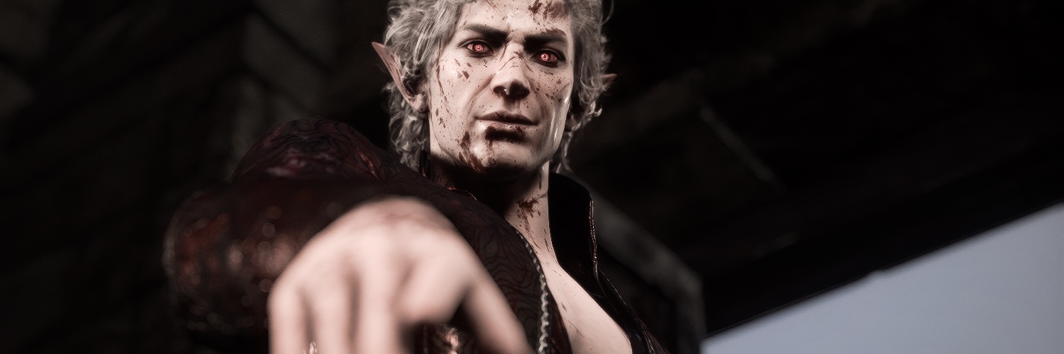 esshtuur's profile banner image