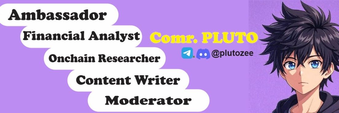 plutozee3's profile banner image