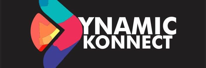 FortuneDynamic's profile banner image