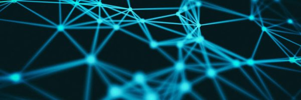 AAlphaBio Profile Banner