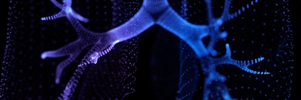 Frontier_Bio Profile Banner