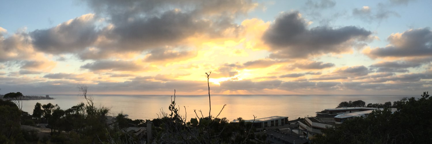 Damien Fatongia banner