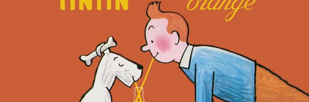 Bill Moon's banner