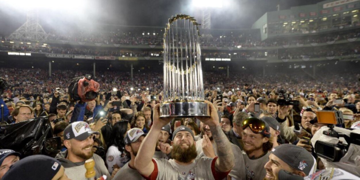dpinder9's profile banner image