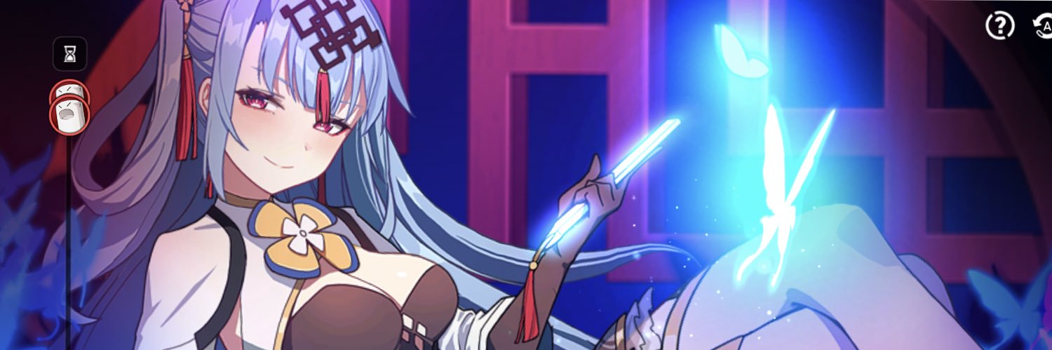 sunophone's profile banner image