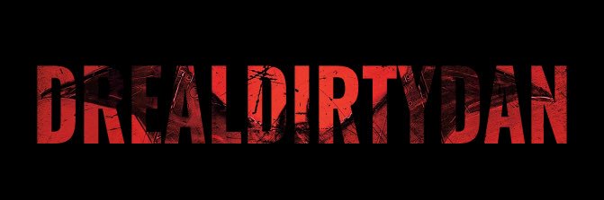 D. V. DiPietro banner