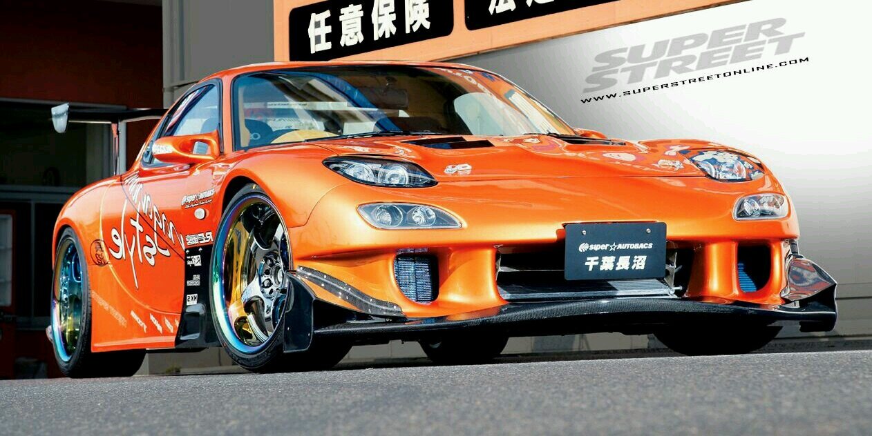 cryptosaurusRX7's profile banner image