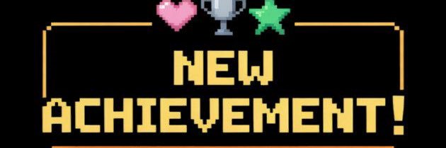 ashbashbaby15's profile banner image