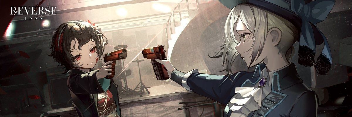 Cursedstuff20's profile banner image