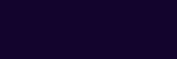 BigMo0x Profile Banner