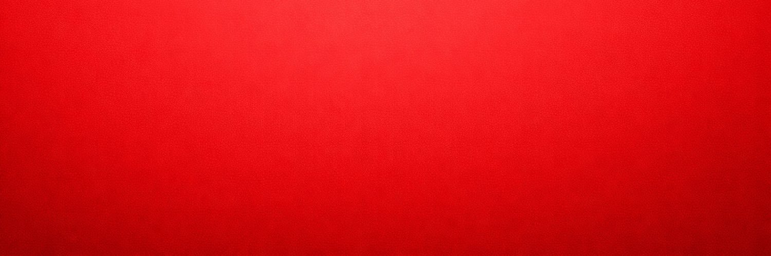 Bahaa / 博瀚 banner