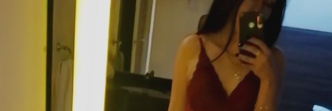 SeleneMacasFlo2's profile banner image
