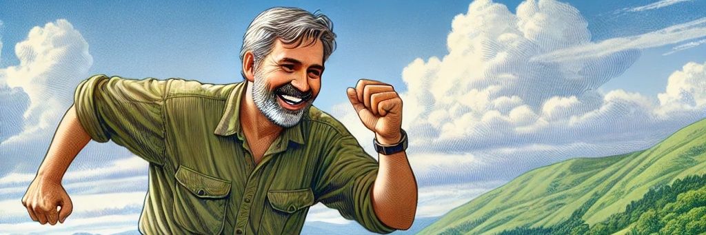 cletyan's profile banner image