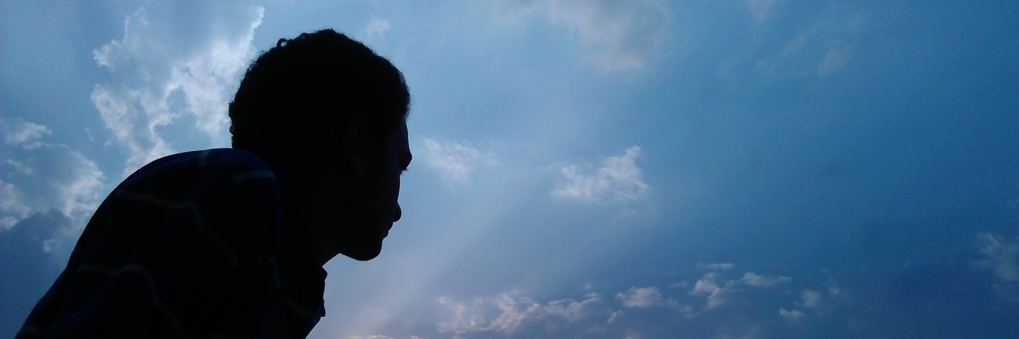 sewedy_m's profile banner image