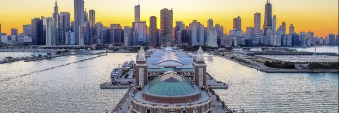 Morgan Plummer banner