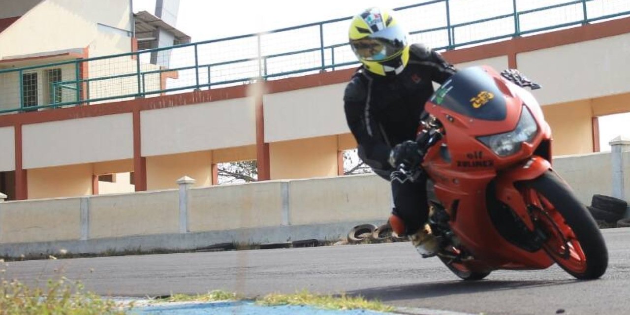 RyanAgustian_P's profile banner image