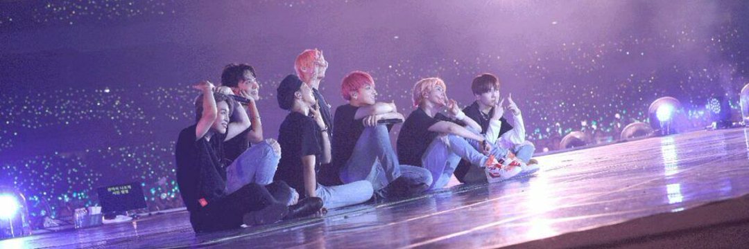 Spring_daylover's profile banner image