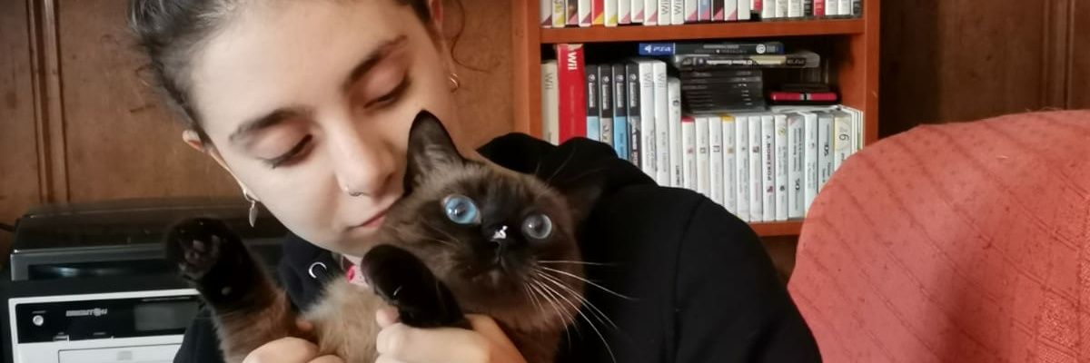 InesSmc98's profile banner image