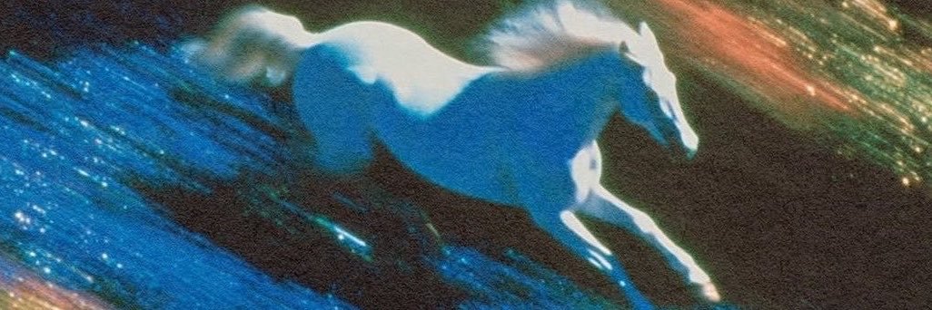 manyroomsdiary's profile banner image