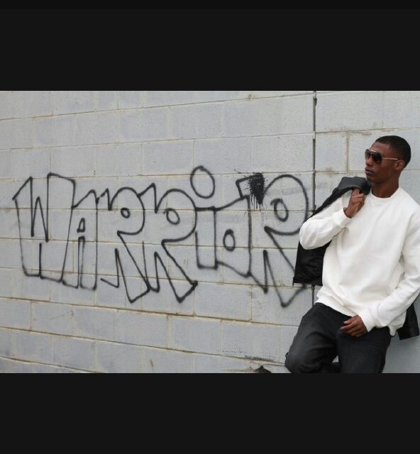 B_Nasty_100's profile banner image