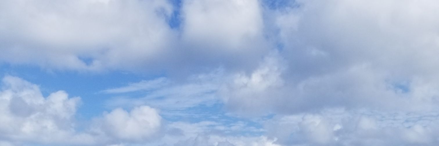 YogaSmokes's profile banner image