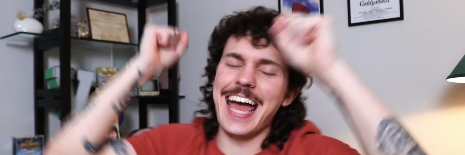Taylor banner