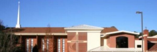 StMarksRaleigh Profile Banner