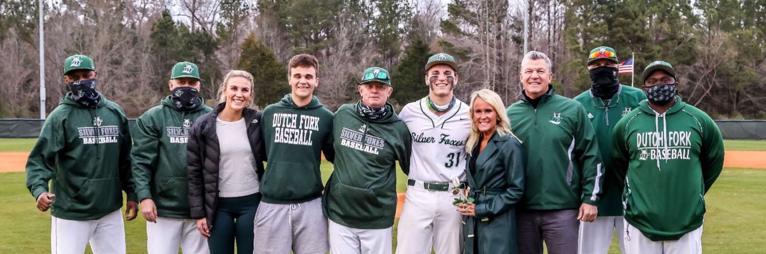 Collin Shealy banner