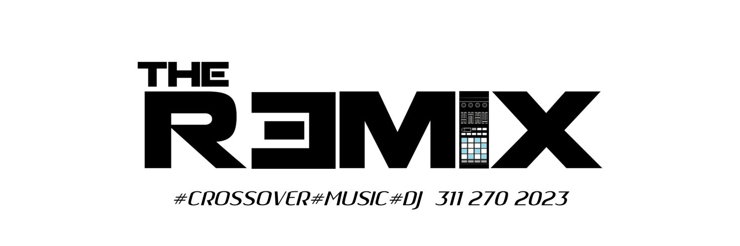 deejayremixpro's profile banner image