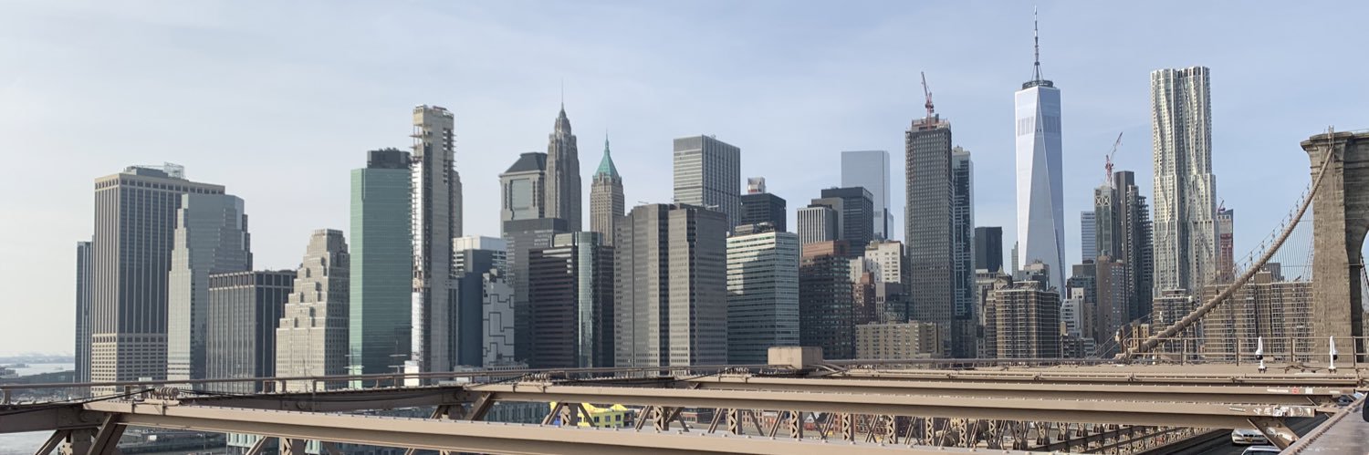 Steve Gresham banner