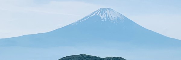 anbu_ldr Profile Banner