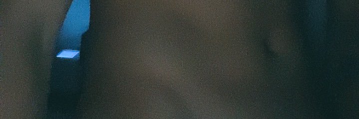 Arlene Lambert banner