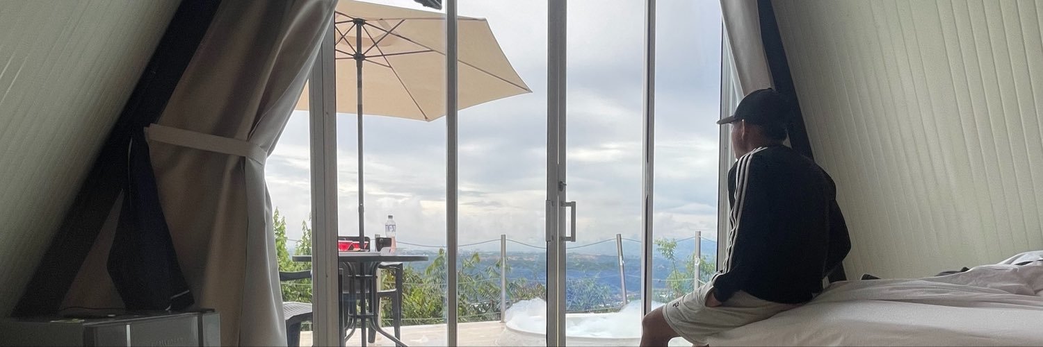 Andresss74's profile banner image