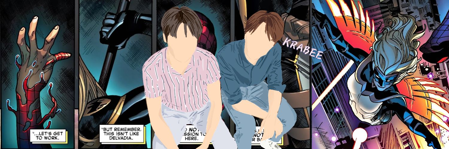 krb banner