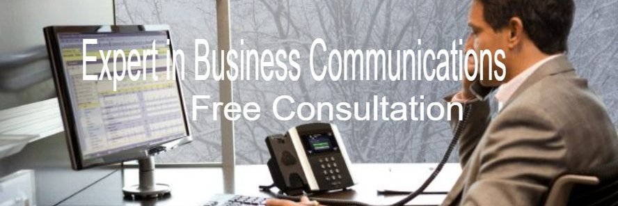 TelenetBusiness's profile banner image