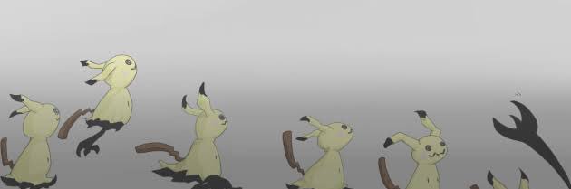 MAaaaaaaaa1023's profile banner image