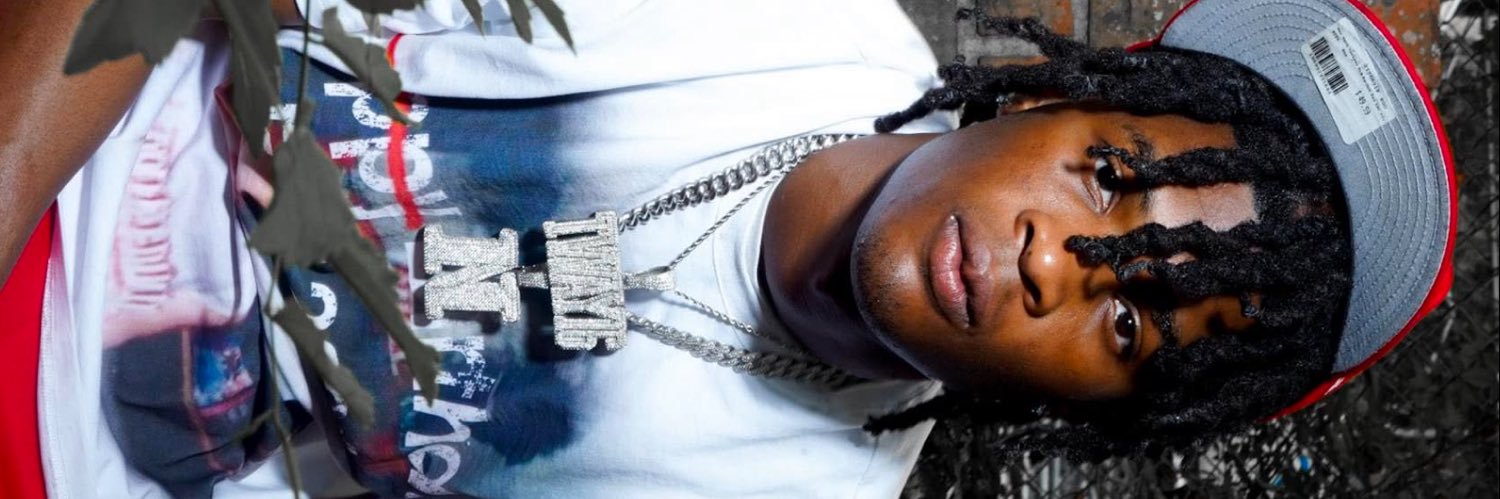 10stacksss's profile banner image