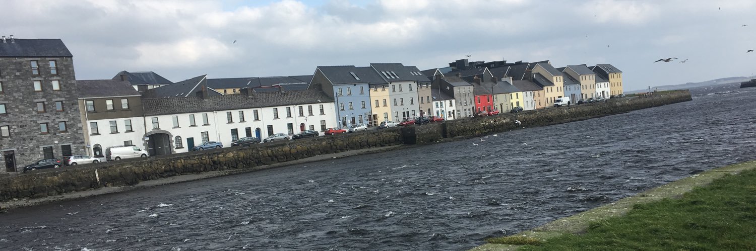 jourdyn keehan banner