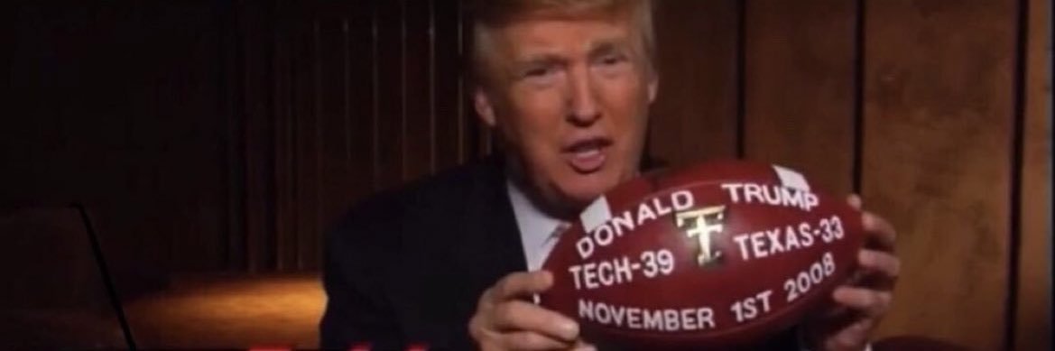 HunŦer Foght banner