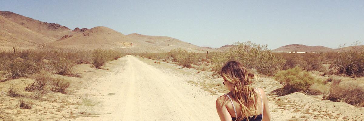 MackieBurt's profile banner image