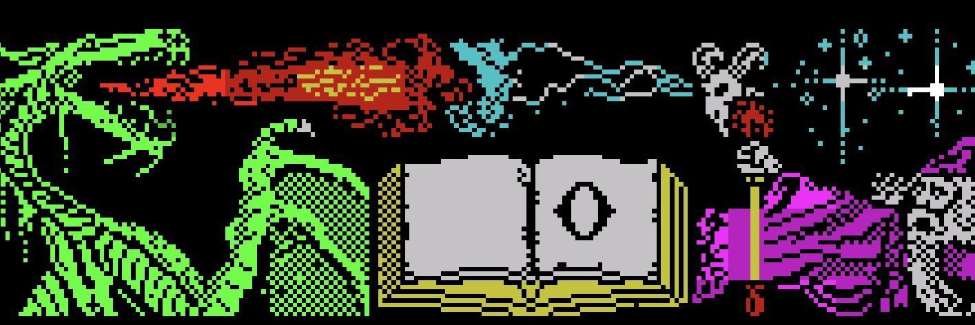 derfelgdarn's profile banner image