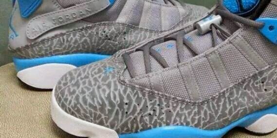 UNC9139's profile banner image