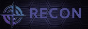 Travcrowl1's profile banner image