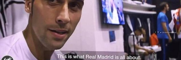 Bendik Eftang banner