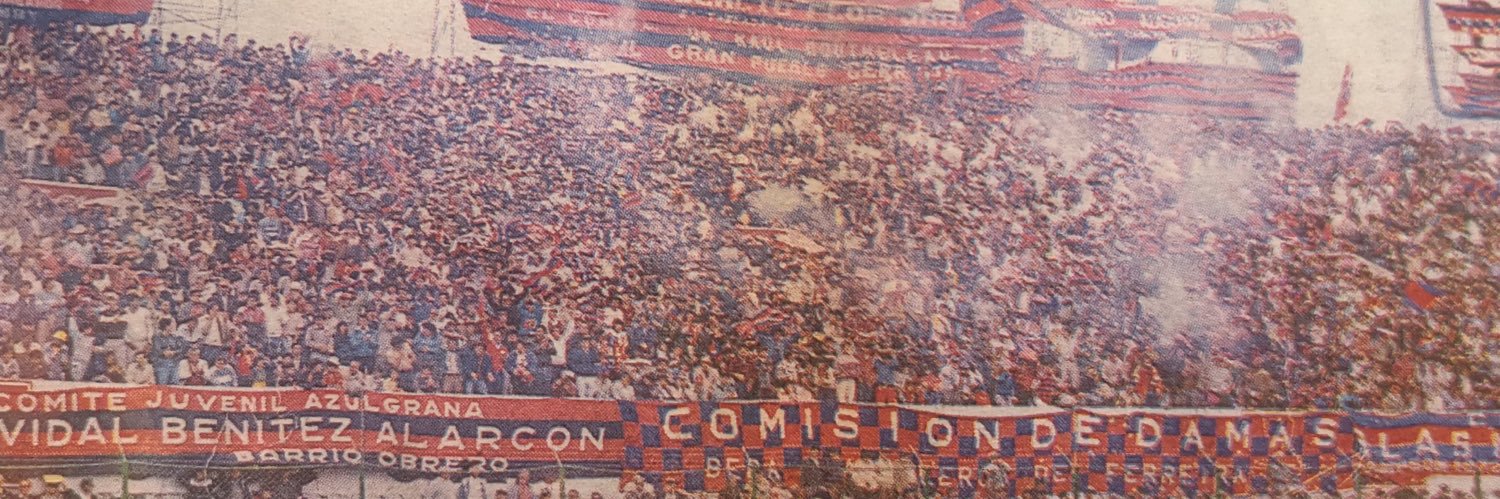 nenecoccp's profile banner image