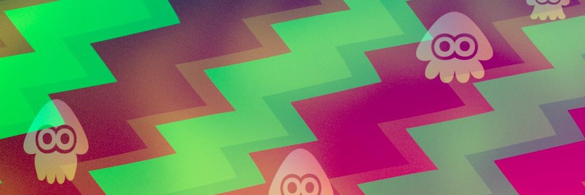 Morethanonetale's profile banner image