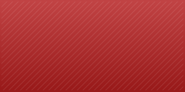 SacBizPublisher's profile banner image