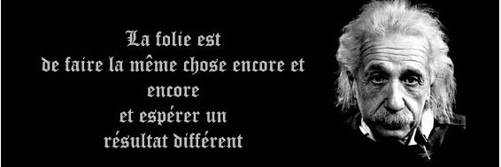 J. Charguy #13638😉 banner